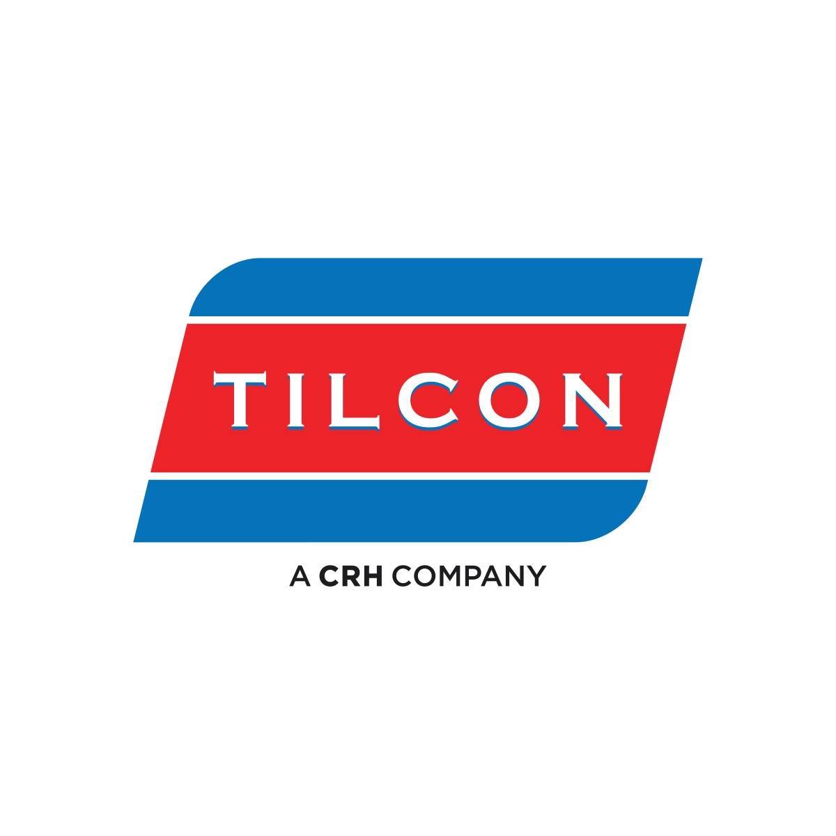 Tilcon NY 