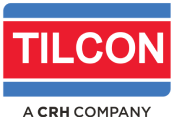 Tilcon Logo