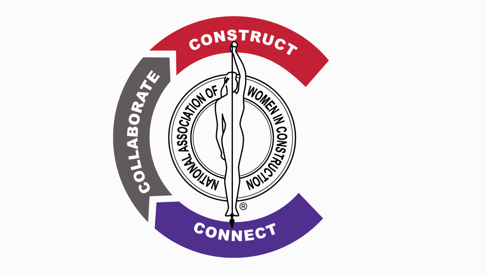 Tilcon Connecticut Joins the National Association of Women in Construction (NAWIC)