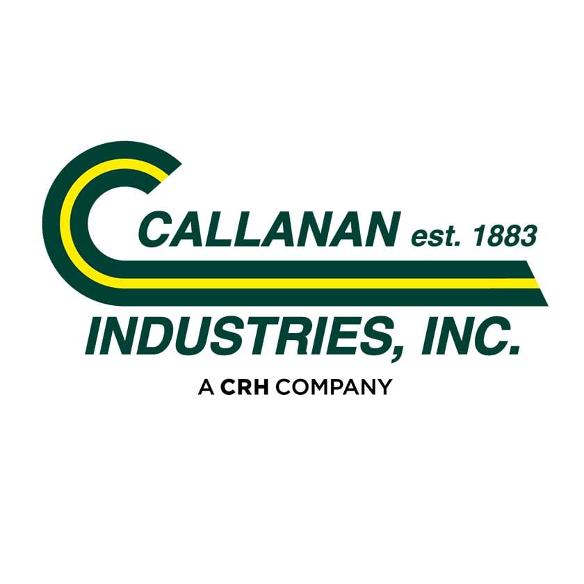 callanan industries