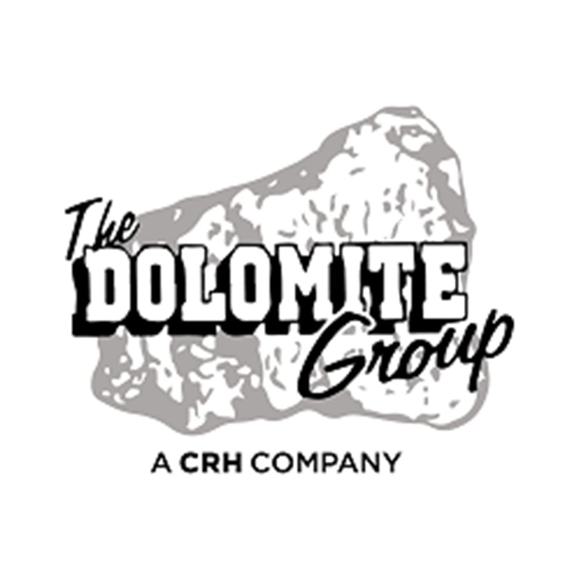 dolomite logo