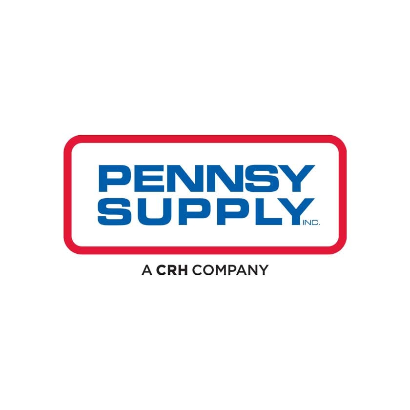 pennsy supply logo